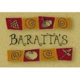 Baratta's Catering - Restaurants in Des Moines