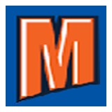 Miller Construction Siding - Siding in Des Moines