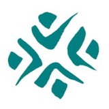IA Coalition Agnst Sexual Aslt - Legal Services in Des Moines