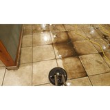 Iowa Floor Care Solutions - Other in North Liberty
