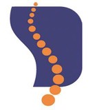 Zmoos Chiropractic Center - Chiropractors in Cedar Rapids