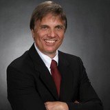 Taber Asset Management - Financial Services in Des Moines