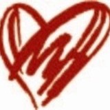 Voluntary Action Center - Other in Spirit Lake
