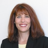 On Point Strategies - Marketing in Des Moines