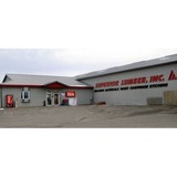 Superior Lumber - Other in New Hampton