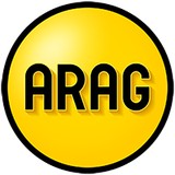 Arag Services LLC - Insurance in Des Moines