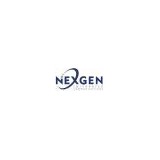 Nexgen Communications - Other in Grimes