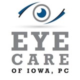 Nesheim Jason A OD - Optometrists in West Des Moines