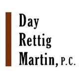 Day Rettig Peiffer Pc - Solicitors & Lawyers in Cedar Rapids