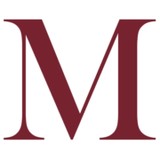 Marshall Furniture & Carpets - Furniture Stores in Washington