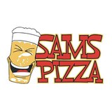 Sam's Pizza Inc - Pizza in Iowa City