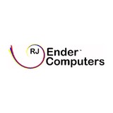 R J Ender Computers - Other in North Liberty