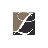 Lawson Jessica K DDS - Dentists in Des Moines