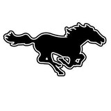 Little Rock Community School - Other in Little Rock