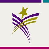 Heartland Area Edu Agency - Other in Adel