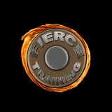 Sieverding Engineering Ent - Other in Lone Tree