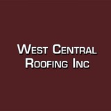 West Central Roofing Inc - Roofing in Minden