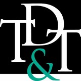 T D & T Financial Group - Accountants in Burlington