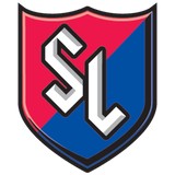 Leechman Heating & Cooling - Heating & Air Conditioning / HVAC in Des Moines
