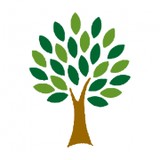 Family Tree Care - Other in Windsor Heights