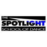 Spotlight Multimedia - Other in Creston