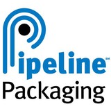 Pipeline Packaging Corporation - Other in Grimes