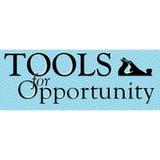 Tools For Opportunity - Other in Waukee