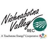 Nishnabotna Valley Rec - Other in Harlan