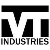 VT Industries - Other in Sac City