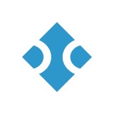 Blue Compass Interactive - Financial Services in West Des Moines