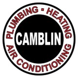 Camblin Mechanical Inc - Other in Atlantic