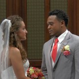 Rehash Editing and Film - Video/Film Production in Clinton