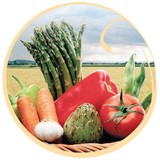 Docs Inn Cafe - Restaurants in Fairfield