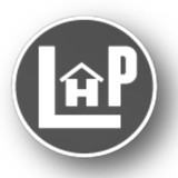 Lansing Housing Products Inc - Manufacturer in Lansing