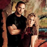 Shirk Photography - Other in Wilton