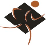 Chickasaw Wellness Complex - Other in New Hampton