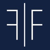 Fusion Forward - Web Design & Development in Independence