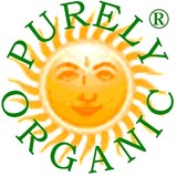 Purely Organic Ltd - Organic Stores in Fairfield
