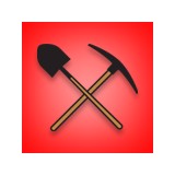 Wendling Ready Mix - Manufacturer in Preston