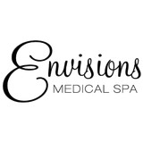 Carpenter Kevin MD - Doctors in Cedar Rapids