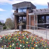 Iowa Arboretum - Other in Madrid