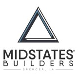 Midstates Builders Inc - Home Builders & Building Contractors in Spencer
