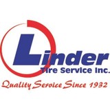 Linder Tire Service - Other in North Liberty