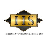 Independent Insurance Service Inc - Insurance in Davenport
