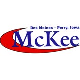 Mc Kee Auto Center - Car Dealers in Perry