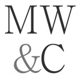 Carlson Heather L - Solicitors & Lawyers in Davenport