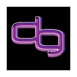 Designgoddess.com - Graphic Design in Cumming