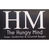 Hungry Minds - Restaurants in Mason City