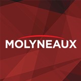 Molyneaux Insurance Service - Insurance in Davenport