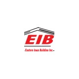 Eastern Iowa Buildings - Home Builders & Building Contractors in Fairfax